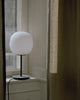Lampe de Bureau Lanterne par New Works