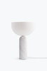 Kizu Table Lamp by New Works