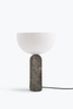 Lampe de Bureau Kizu par New Works