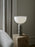 Kizu Table Lamp by New Works