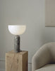 Lampe de Bureau Kizu par New Works