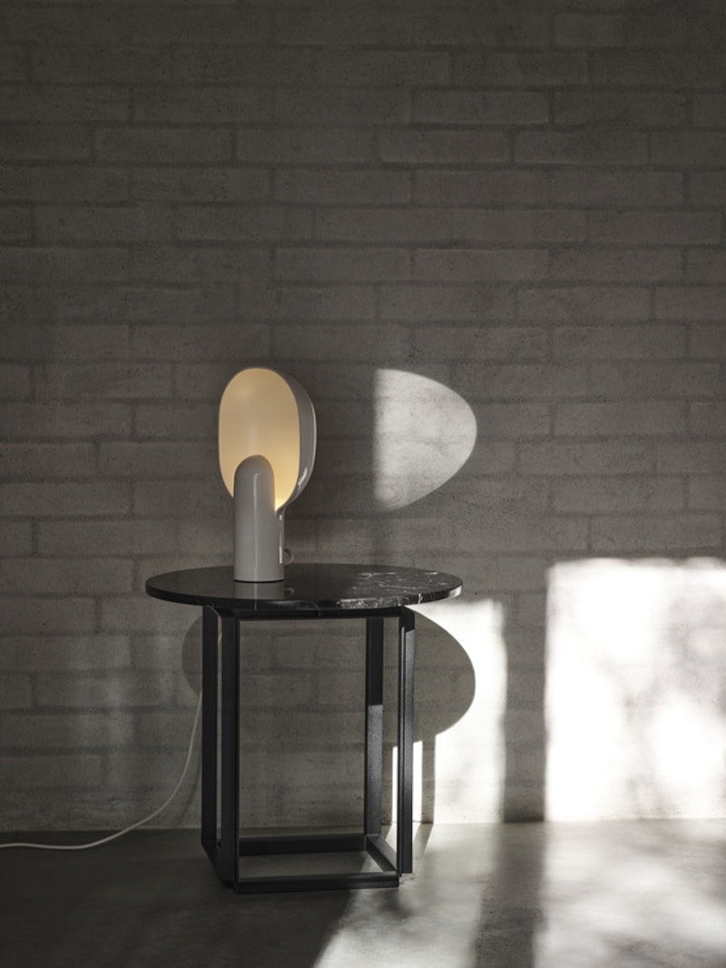 Lampe de Bureau Ware par New Works
