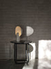 Ware Table Lamp by New Works