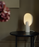 Ware Table Lamp by New Works