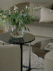 Florence Side Table by New Works