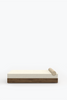 Mass Daybed par New Works