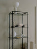 Florence Shelf by New Works