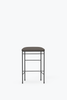 Covent Bar Stool by New Works