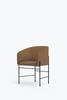 Covent Chair by New Works