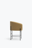 Covent Chair by New Works