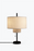 Margin Table Lamp by New Works