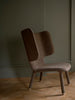 Tembo Lounge Chair by New Works
