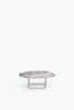 Table Basse Florence par New Works