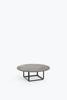 Florence Coffee Table by New Works