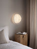 Tense Wall Lamp by New Works