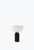 Kizu Portable Table Lamp by New Works