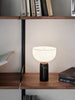 Kizu Portable Table Lamp by New Works
