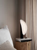 Tense Portable Table Lamp by New Works