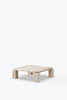 Atlas Coffee Table by New Works