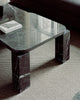 Atlas Coffee Table by New Works