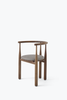 Bukowski Chair by New Works