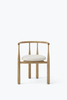 Bukowski Chair by New Works