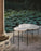 TS Outdoor Coffee Table - Round by Gubi