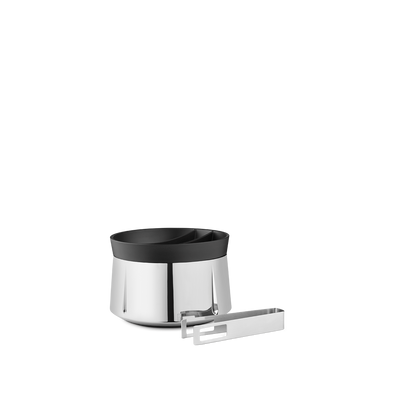 Grand Cru Ice Bucket by Rosendahl