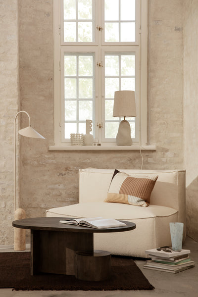 Insert Coffee Table by Ferm Living