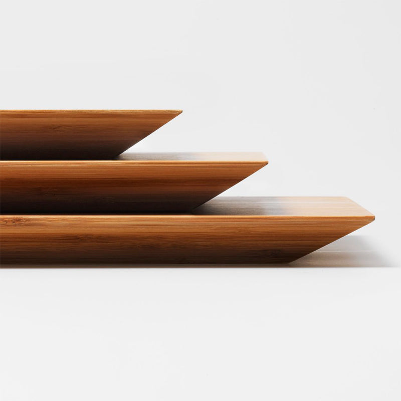 Chop Cutting Board by Design House Stockholm