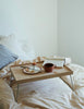 Nomad Table Tray by Skagerak by Fritz Hansen