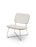Lilium Lounge Chair Cushion by Skagerak by Fritz Hansen