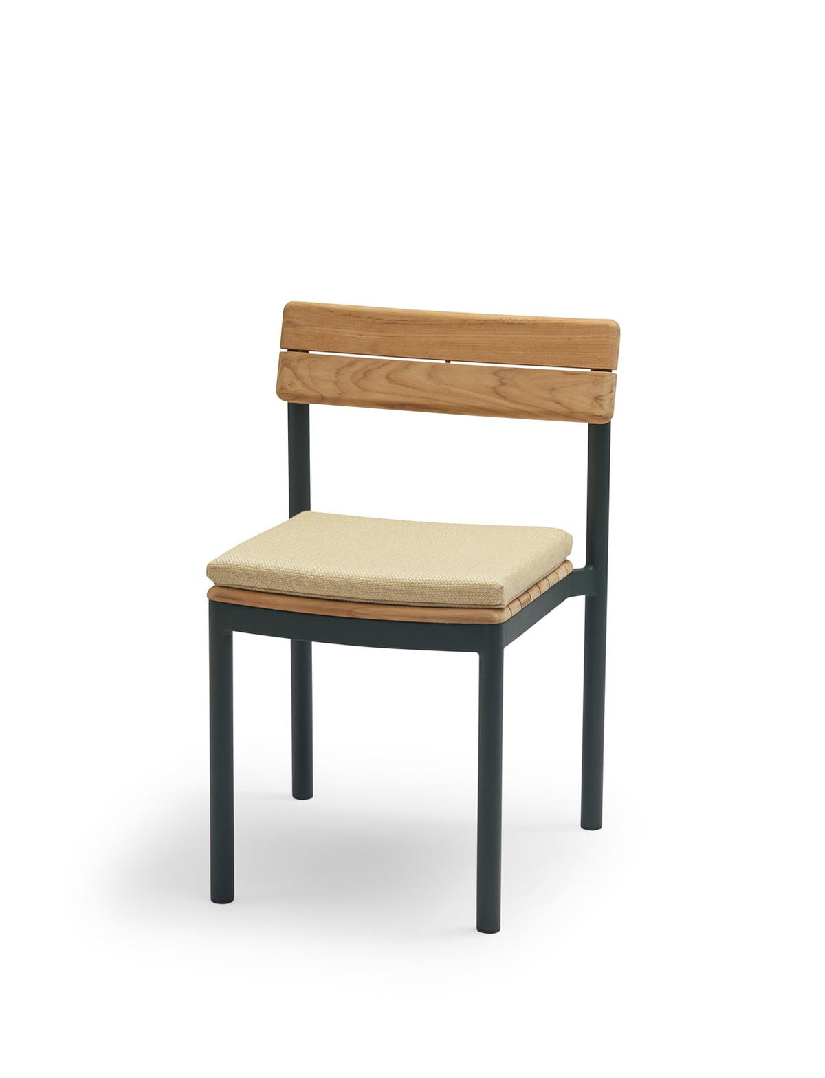 Pelagus Chair Cushion by Skagerak by Fritz Hansen