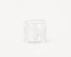 0405 Glassware by Frama Denmark