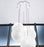 Lumen Center Iceglobe Bubble 3/5/10 Suspension Lamp
