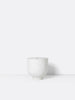 Alza Champagne Cooler by Ferm Living