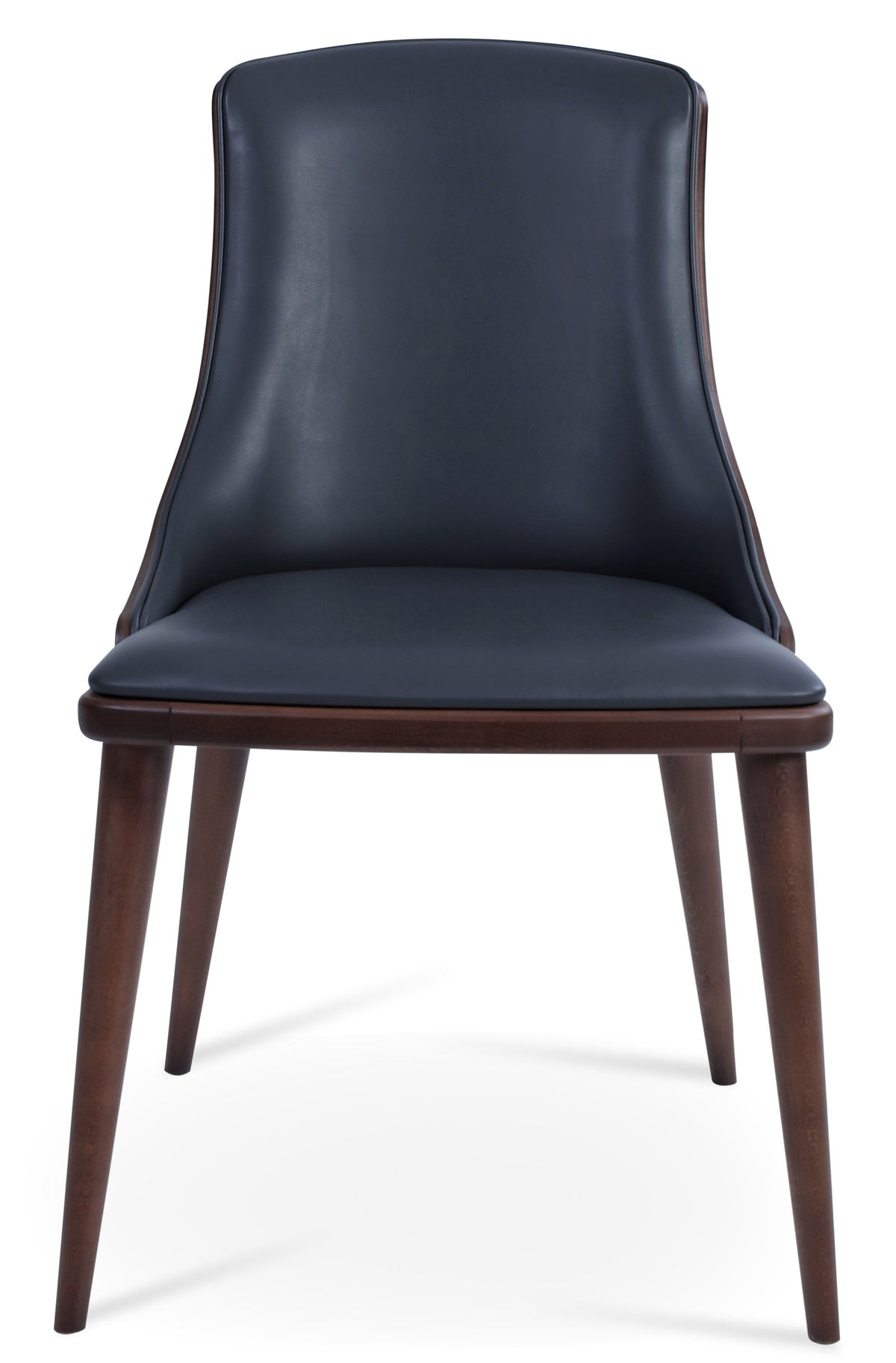 Romano-W Dining Chair by Soho Concept