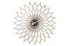 Sunflower Clock by Vitra