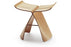 Butterfly Stool by Vitra
