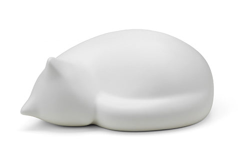 Resting Cat by Vitra — The Modern Shop
