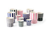 Tivoli Lolli Cups by Normann Copenhagen