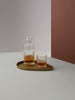 Carafe et verre Tivoli Spirit par Normann Copenhagen