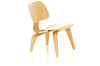 LCW by Eames, from the Miniatures Collection by Vitra