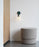 Amp Wall Lamp by Normann Copenhagen