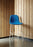 Form Bar/Counter Chair 75/65cm Steel by Normann Copenhagen