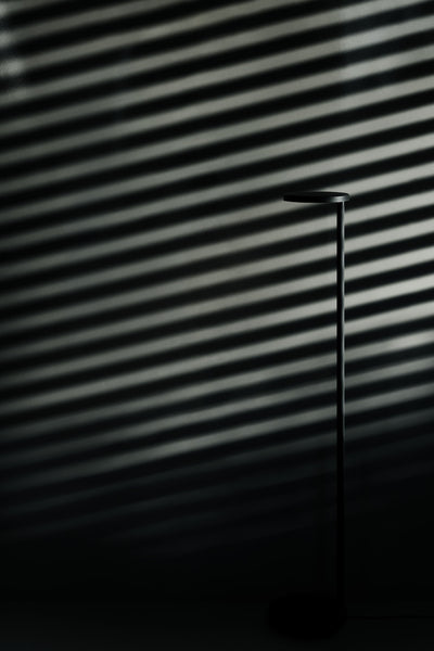 Oblique Floor by Flos (Floor Model)