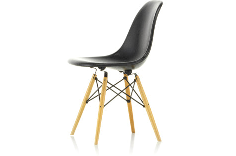 DSW by Eames, from the Miniatures Collection by Vitra