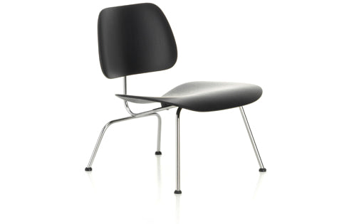 LCM by Eames, from the Miniatures Collection by Vitra