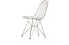 DKR "Wire Chair" from the Miniatures Collection by Vitra