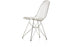 DKR "Wire Chair" from the Miniatures Collection by Vitra